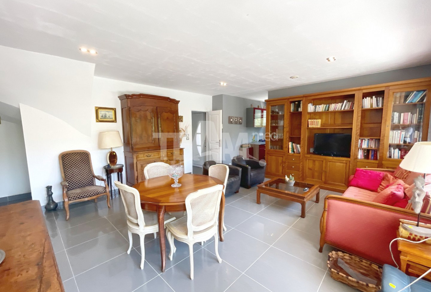 à vendre Maison Sete - Photo 8