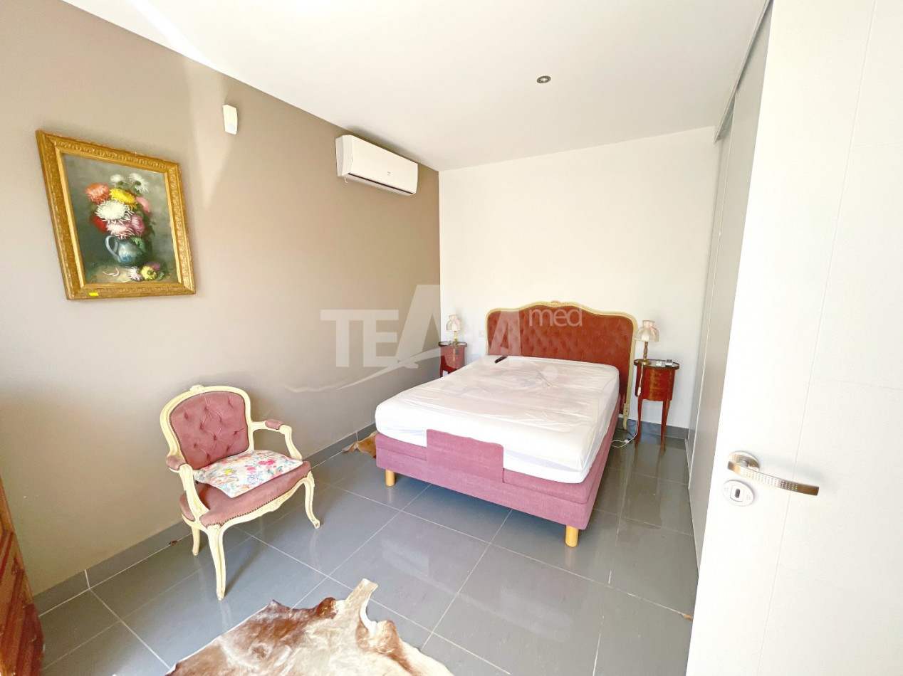 vente Maison Sete - Photo 11