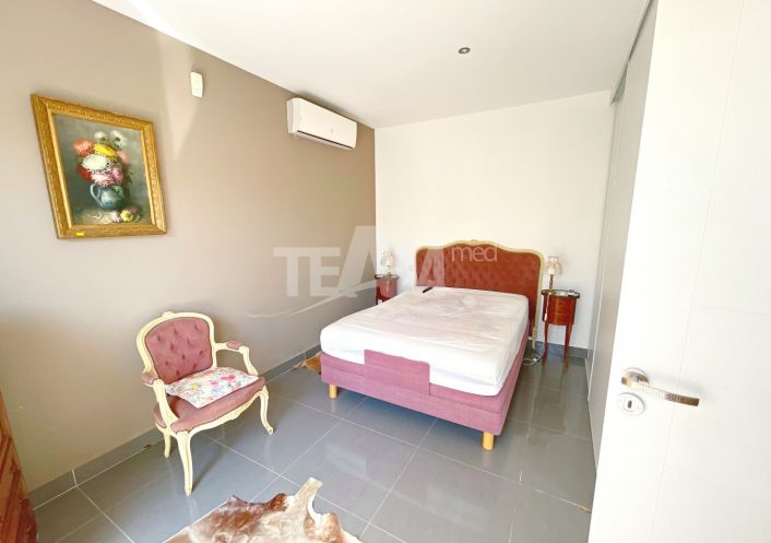 vente Maison Sete