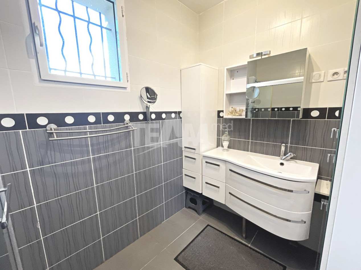 vente Maison Sete - Photo 12