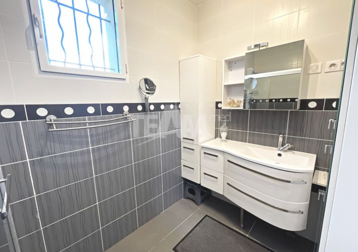 vente Maison Sete