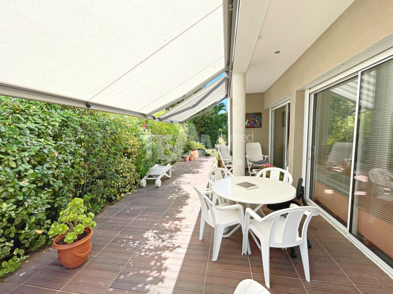 vente Maison Sete - Photo 15