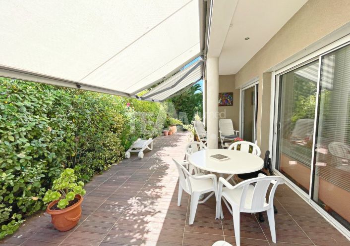 vente Maison Sete