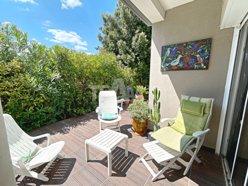 à vendre Maison Sete - Photo 7