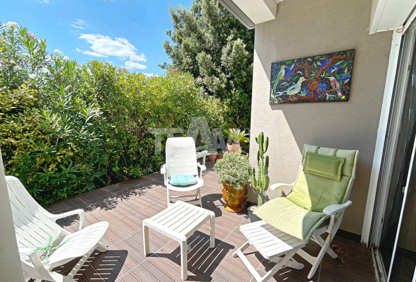 à vendre Maison Sete - Photo 7