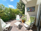 à vendre Maison Sete