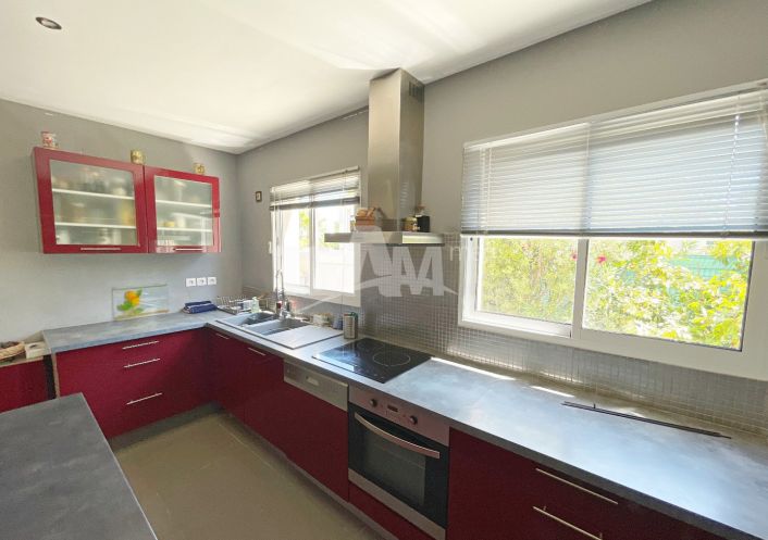 vente Maison Sete