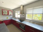 à vendre Maison Sete