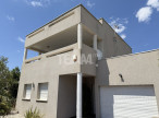 à vendre Maison Sete