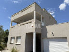 à vendre Maison Sete