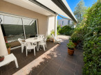 à vendre Maison Sete