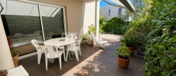 vente Maison Sete