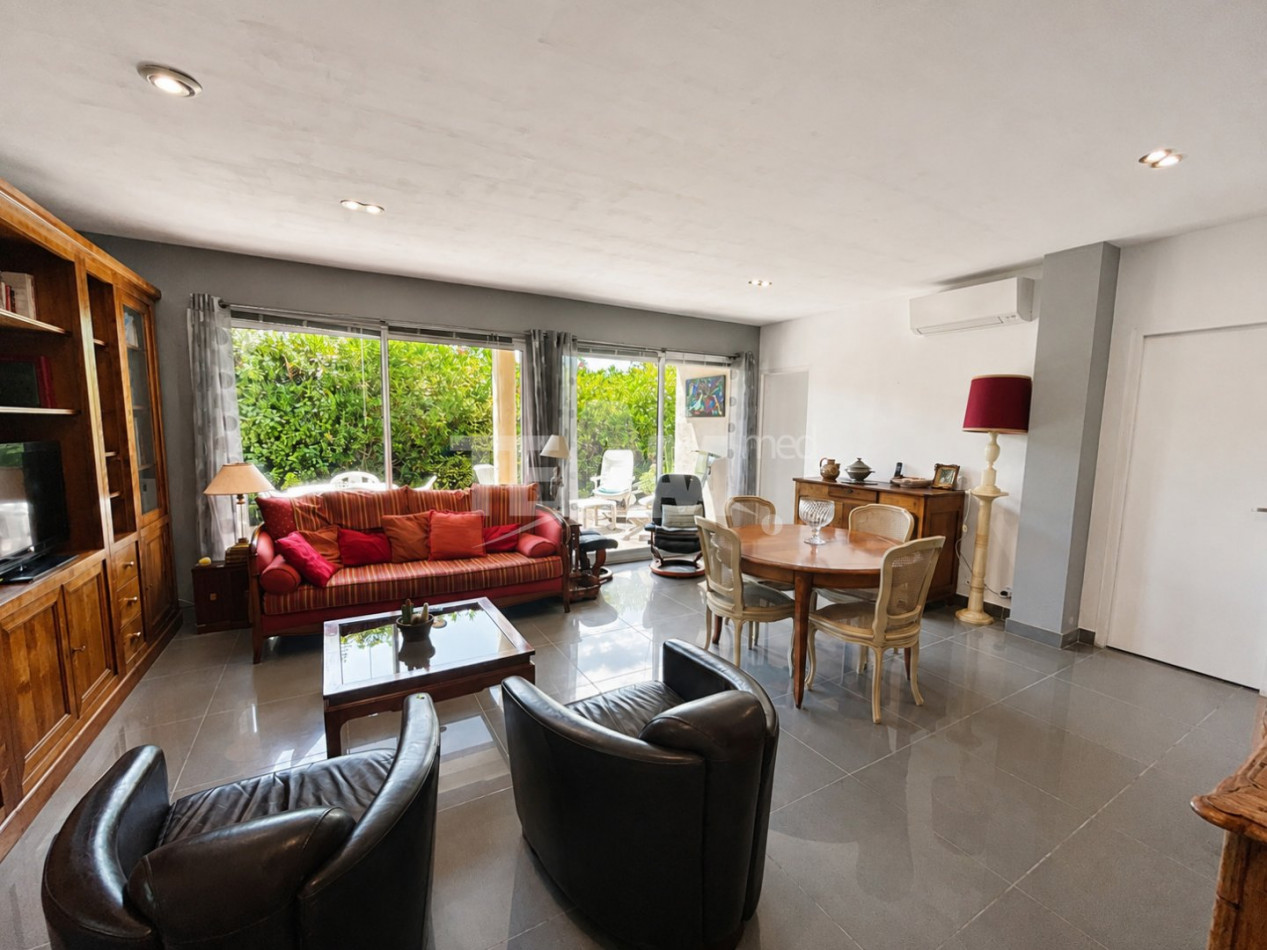 à vendre Maison Sete - Photo 2