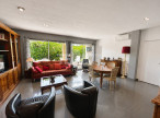 à vendre Maison Sete