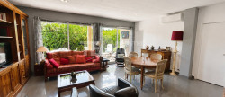 vente Maison Sete