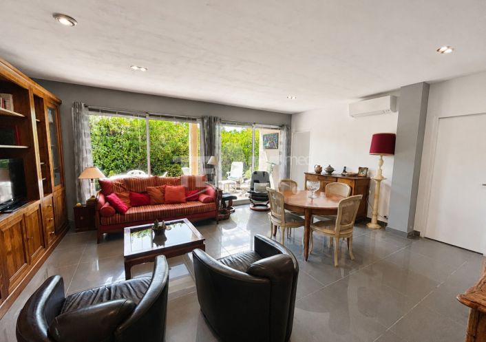 vente Maison Sete