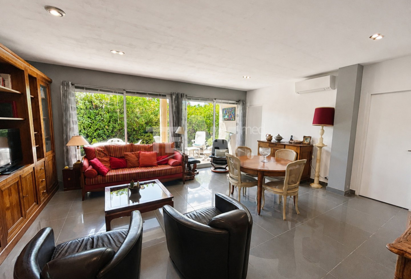 à vendre Maison Sete - Photo 2