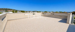 vente Maison Sete