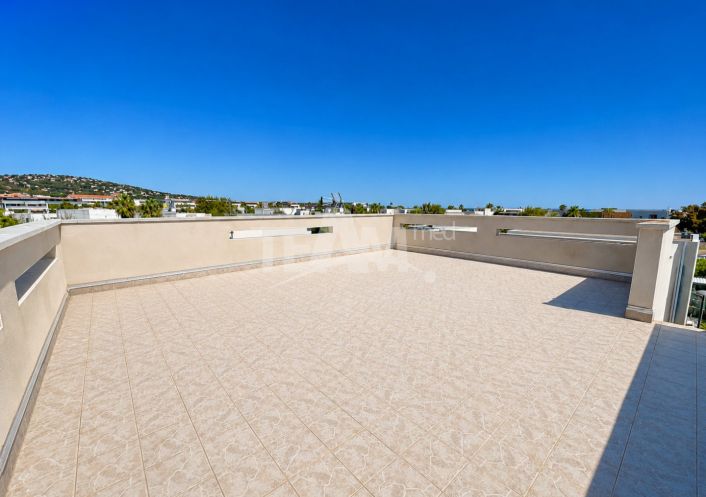 vente Maison Sete