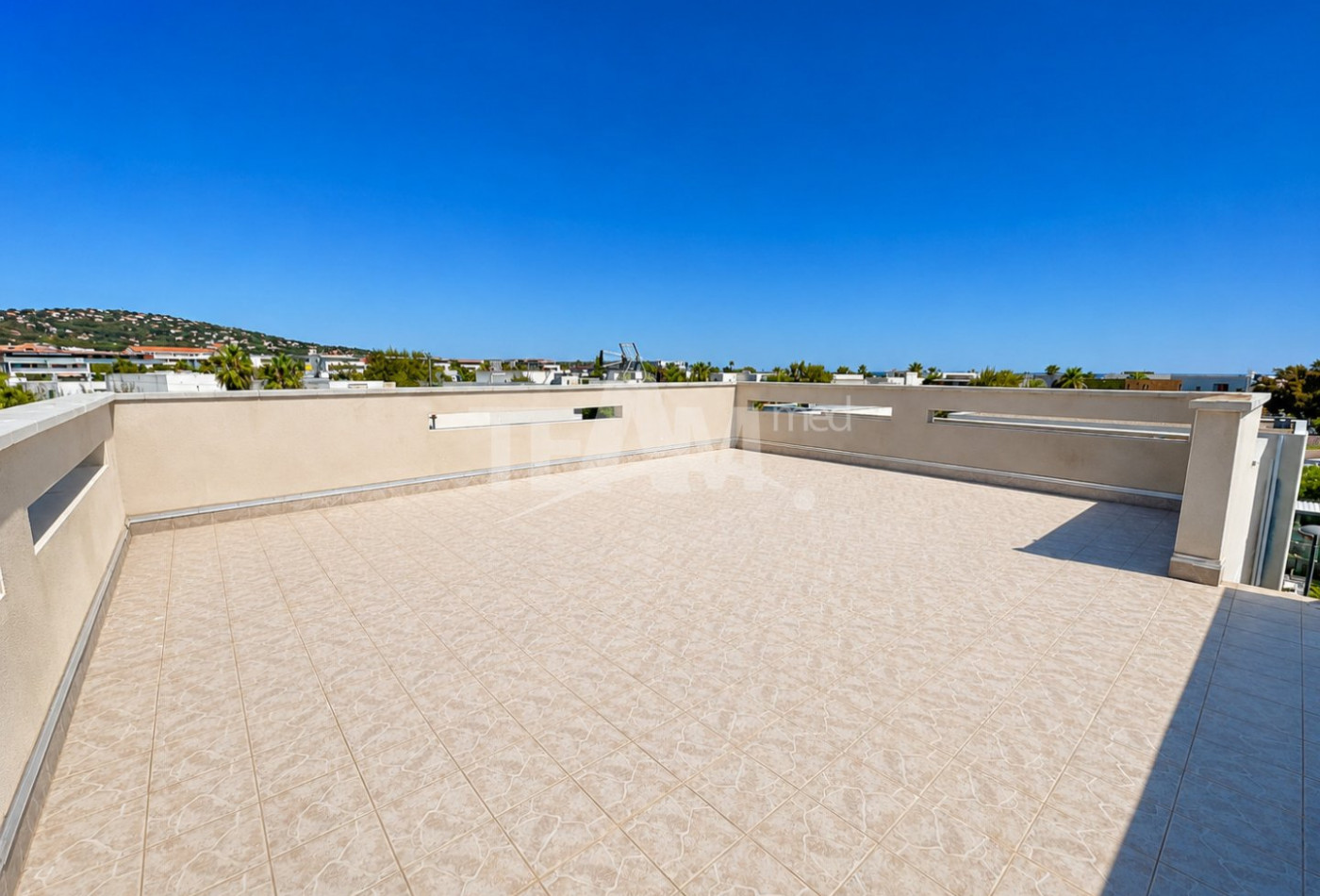 à vendre Maison Sete - Photo 3
