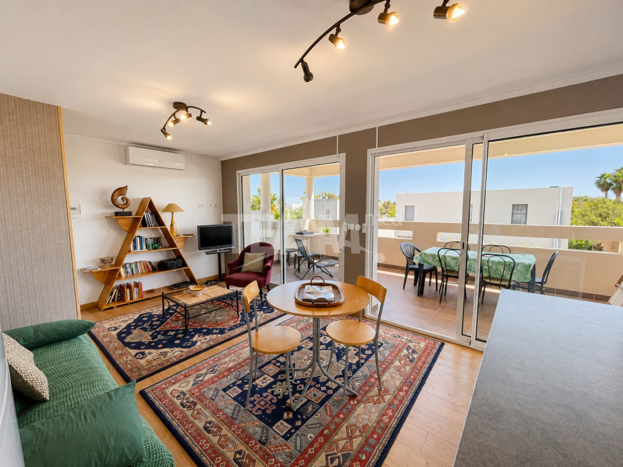 à vendre Maison Sete - Photo 4