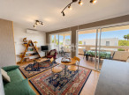 à vendre Maison Sete
