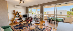 vente Maison Sete
