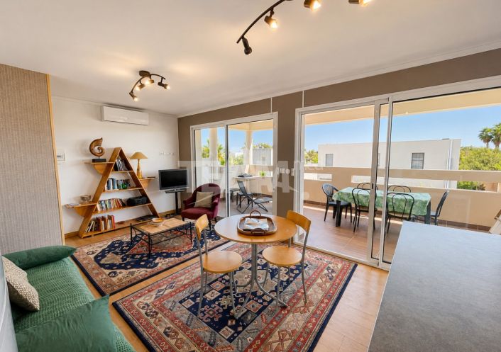 vente Maison Sete