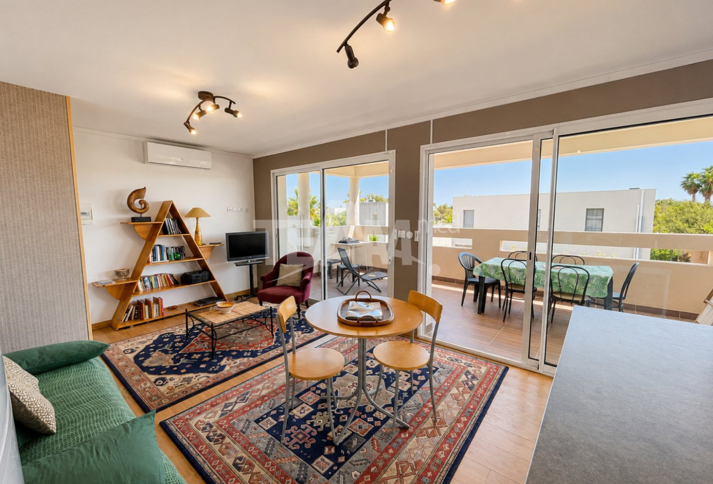 à vendre Maison Sete - Photo 4