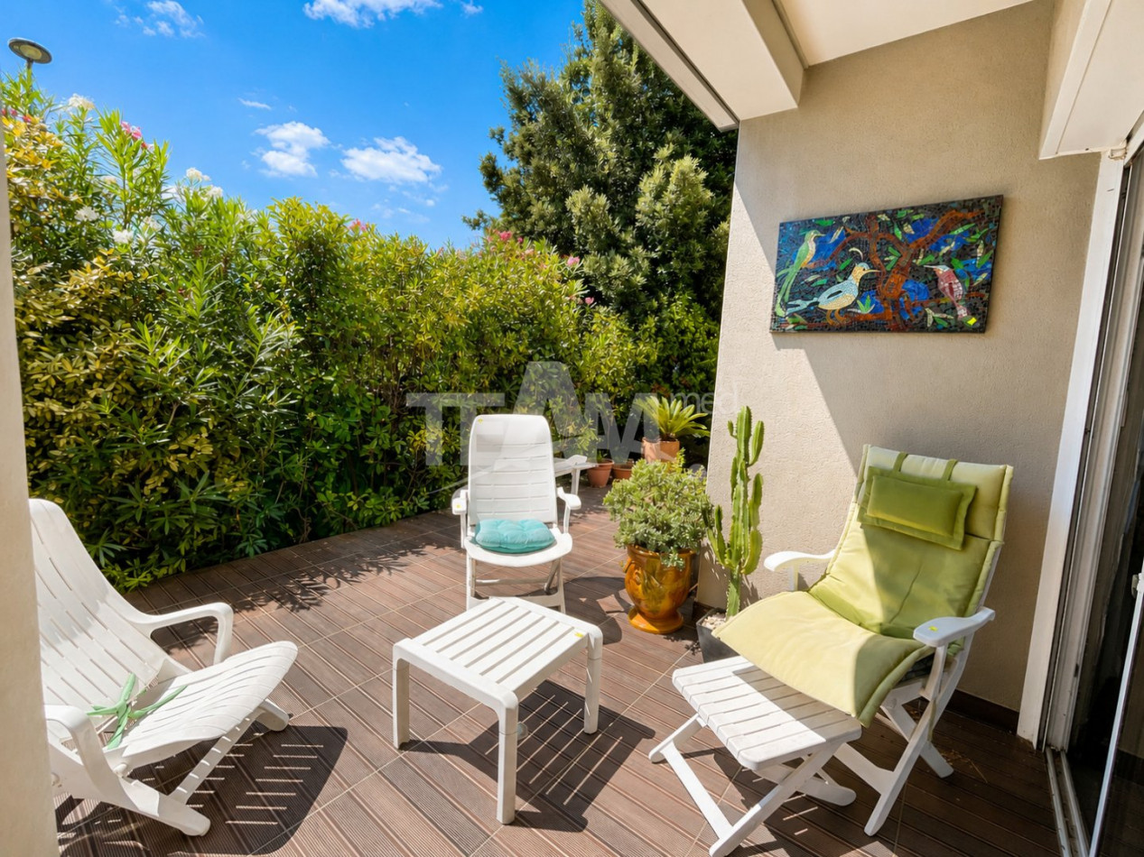 à vendre Maison Sete - Photo 6