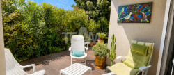 vente Maison Sete