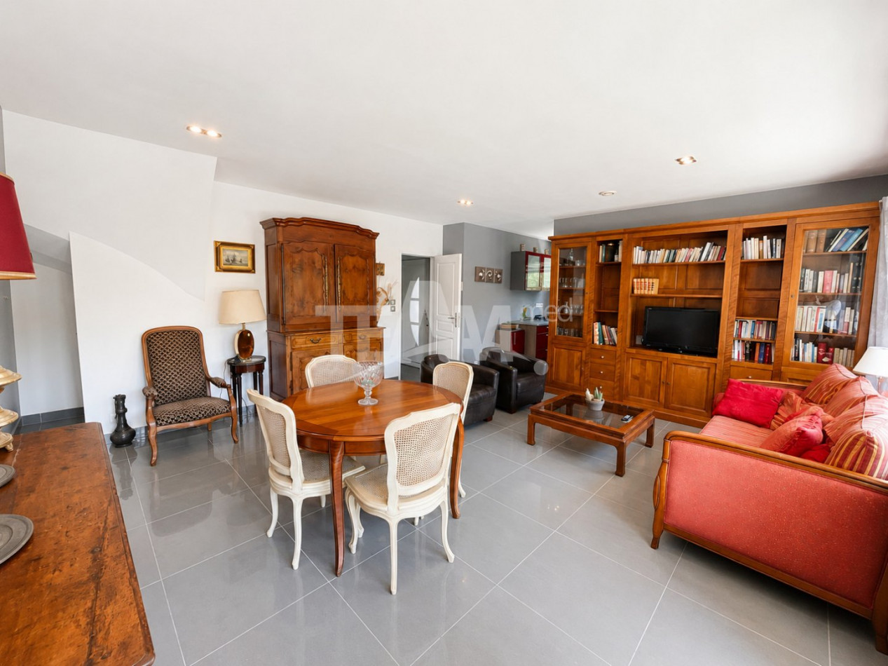 à vendre Maison Sete - Photo 7