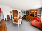 à vendre Maison Sete