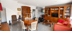 vente Maison Sete