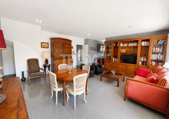 vente Maison Sete