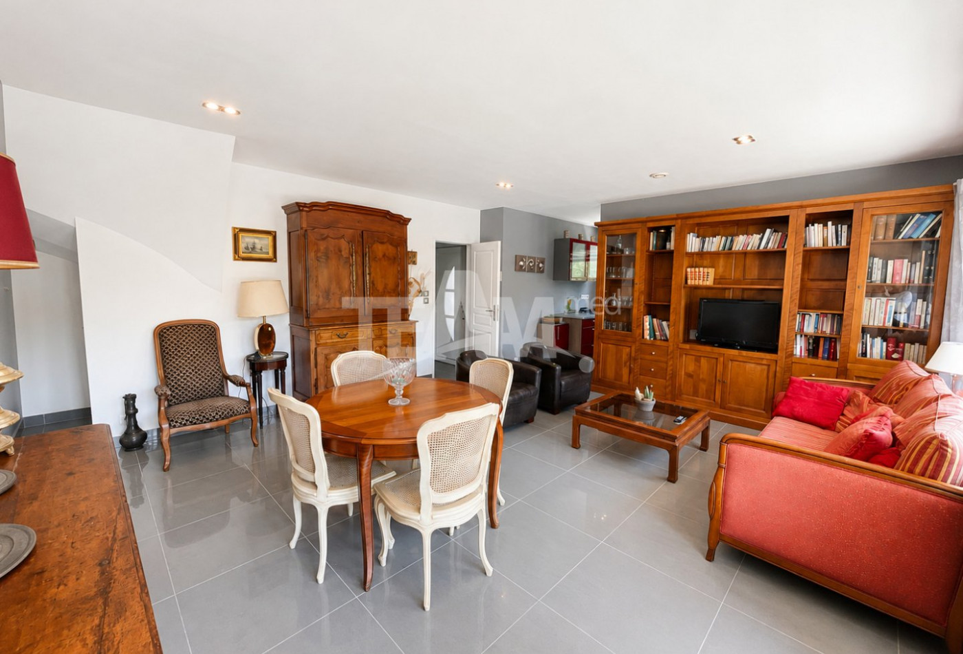 à vendre Maison Sete - Photo 7