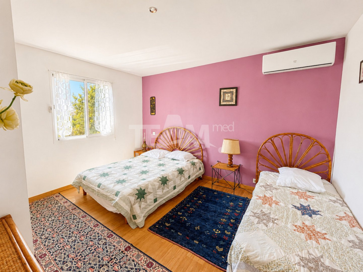 à vendre Maison Sete - Photo 8