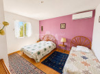 à vendre Maison Sete