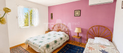 vente Maison Sete
