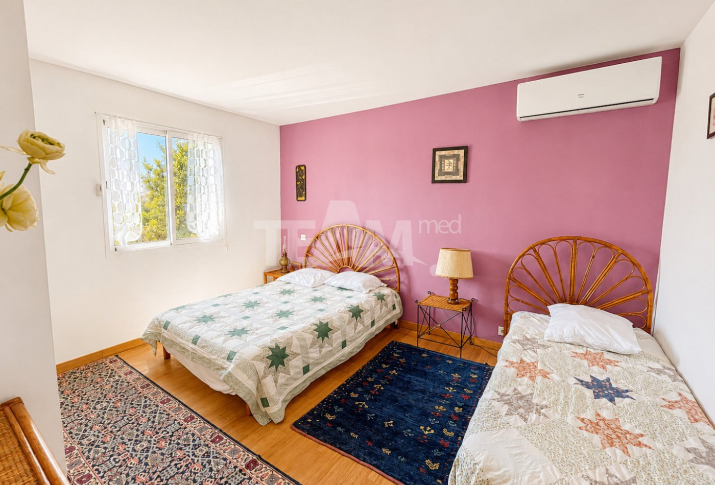 à vendre Maison Sete - Photo 8