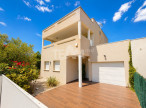 à vendre Maison Sete