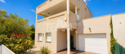 vente Maison Sete