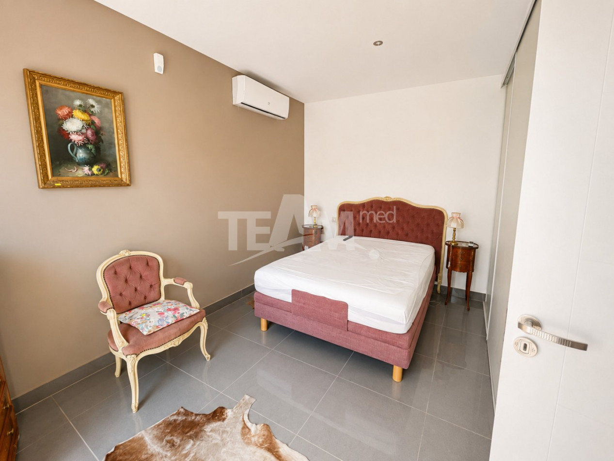 à vendre Maison Sete - Photo 10