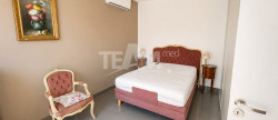 vente Maison Sete