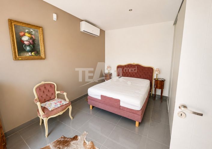 vente Maison Sete