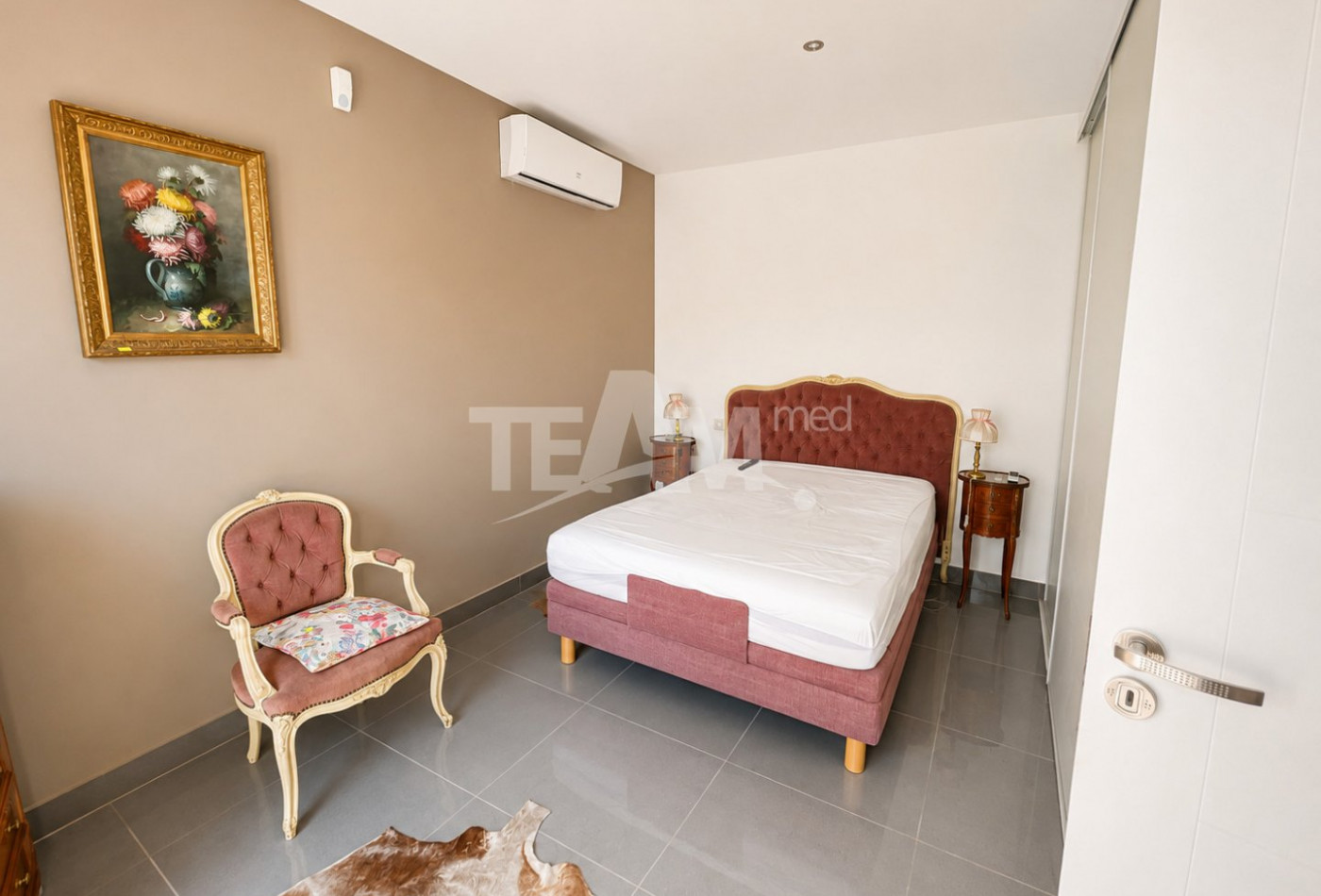 à vendre Maison Sete - Photo 10