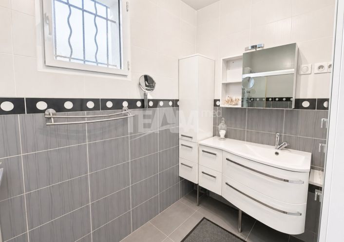 vente Maison Sete