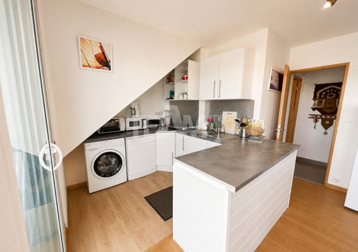 vente Maison Sete