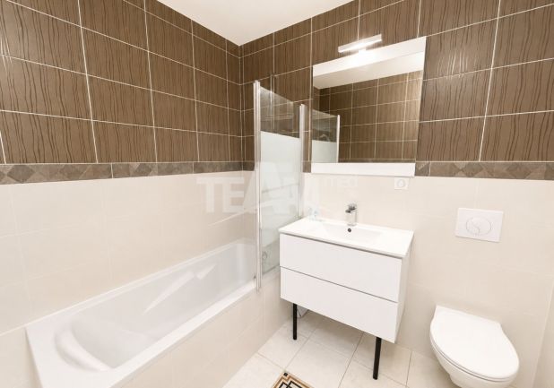 vente Maison Sete