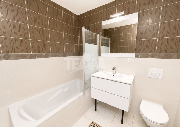 vente Maison Sete